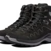 Lowa Toro Pro GTX Mid -Clarks Store 71U9fepuF2L. AC SR920736