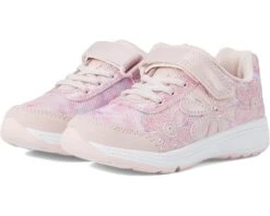 Stride Rite SR Lighted Glimmer (Little Kid)