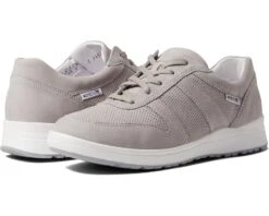 Mephisto Rebeca Perf