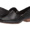 Clarks Juliet Palm