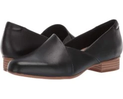 Clarks Juliet Palm