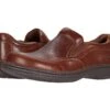 Born Blast III -Clarks Store 71V1s8lJjVL. AC SR920736