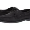 Sperry Kids Authentic Original (Toddler/Little Kid/Big Kid) -Clarks Store 71VbEIwPfCL. AC SR920736