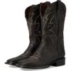Corral Boots L5943