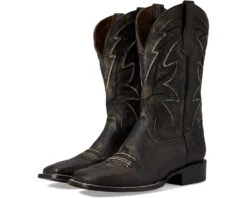 Corral Boots L5943
