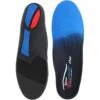 Spenco TOTAL SUPPORT™ Max Insole 1 Spenco TOTAL SUPPORT™ Max Insole -Clarks Store 71WUNEDwJjL. AC SR920736