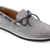 Thomas & Vine Sadler -Clarks Store 71WZdvXx5YL. AC SR920736
