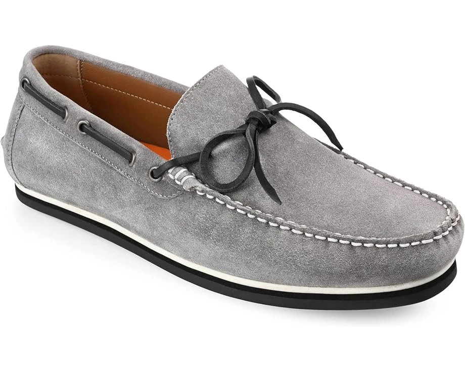 Thomas & Vine Sadler 3 Thomas & Vine Sadler