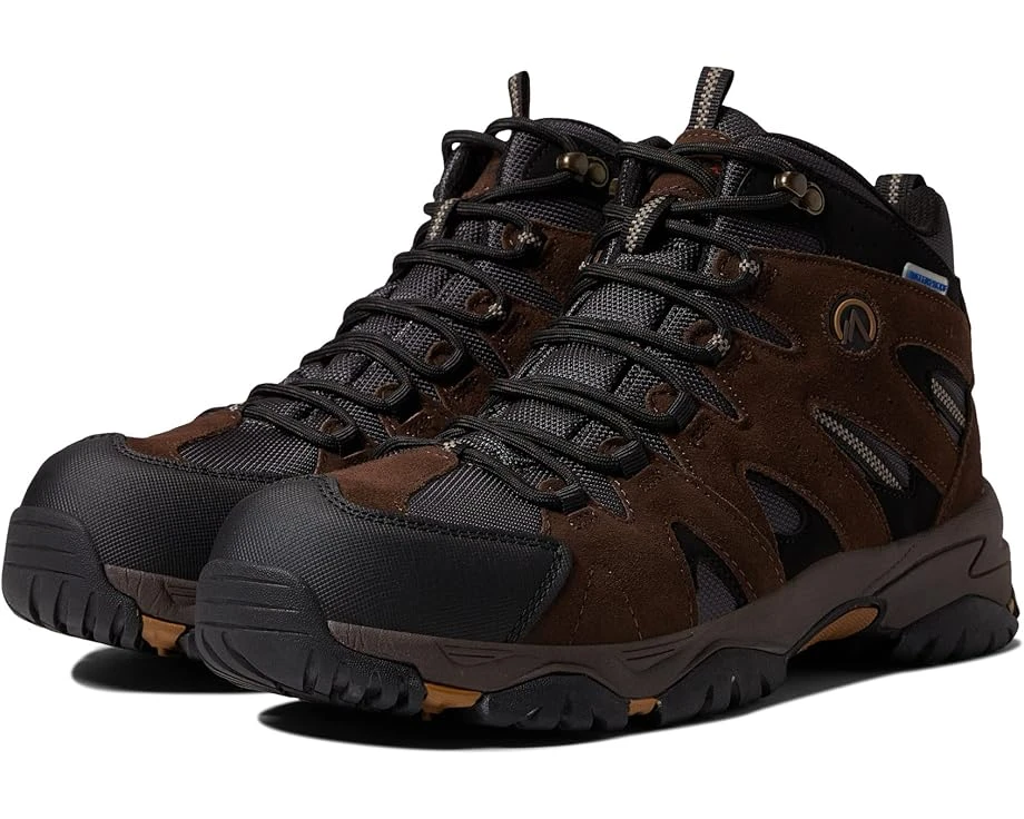 Nevados Yuma 3 Nevados Yuma