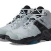 Salomon X Ultra 4 Mid GTX® -Clarks Store 71YCNuG8tjL. AC SR920736