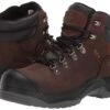 Rocky 5" Work Smart Comp Toe -Clarks Store 71YD19sI4kL. AC SR920736