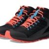 Columbia Trailstorm™ Mid Waterproof -Clarks Store 71Z1anXz3AL. AC SR920736