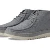 Dr. Scholl's Get Hyped -Clarks Store 71ZXs4mtlzL. AC SR920736