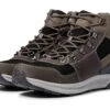 Deer Stags Peak -Clarks Store 71ZaL8XU0mL. AC SR920736