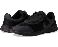 BILLY Footwear Sport Inclusion One