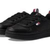 Tommy Hilfiger Kids Cade Court Low (Little Kid/Big Kid) -Clarks Store 71aj1agOWrL. AC SR920736