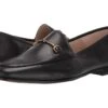 Sam Edelman Loraine Loafer 2 Sam Edelman Loraine Loafer -Clarks Store 71bJOWRDf6L. AC SR920736
