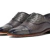 Stacy Adams Rodano Cap Toe Oxford -Clarks Store 71baLTZGXL. AC SR920736
