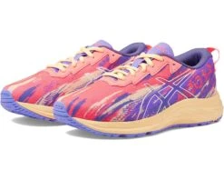 ASICS Kids GEL-Noosa Tri 13 GS (Little Kid/Big Kid)