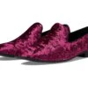 Stacy Adams Stellar Glitter Slip-On Loafer