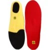 Spenco PolySorb Walker/Runner Insole 1 Spenco PolySorb Walker/Runner Insole -Clarks Store 71cBBVkbCML. AC SR920736