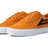 Lakai Manchester -Clarks Store 71cI1 lHTcL. AC SR920736