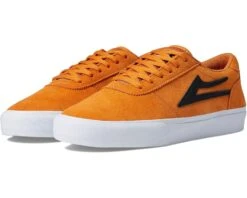 Lakai Manchester
