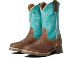 Roper Kids Stars (Big Kid)