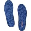 PowerStep Pinnacle Maxx Support & Arch Support Insoles -Clarks Store 71cffVXzWvL. AC SR920736