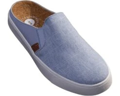 Revitalign Esplanade Canvas Slide