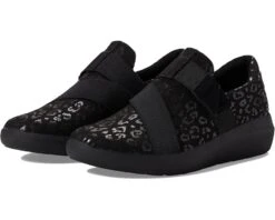 Clarks Kayleigh Charm