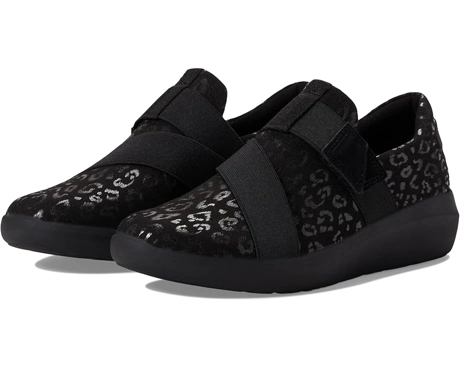 Clarks Kayleigh Charm 3 Clarks Kayleigh Charm