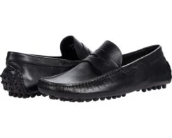 Pair Of Kings Shoes The Royal