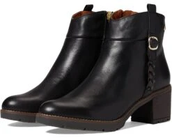 Pikolinos Llanes W7H-8578