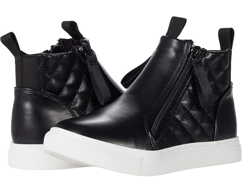 Steve Madden Kids Reggie (Little Kid/Big Kid) 3 Steve Madden Kids Reggie (Little Kid/Big Kid)