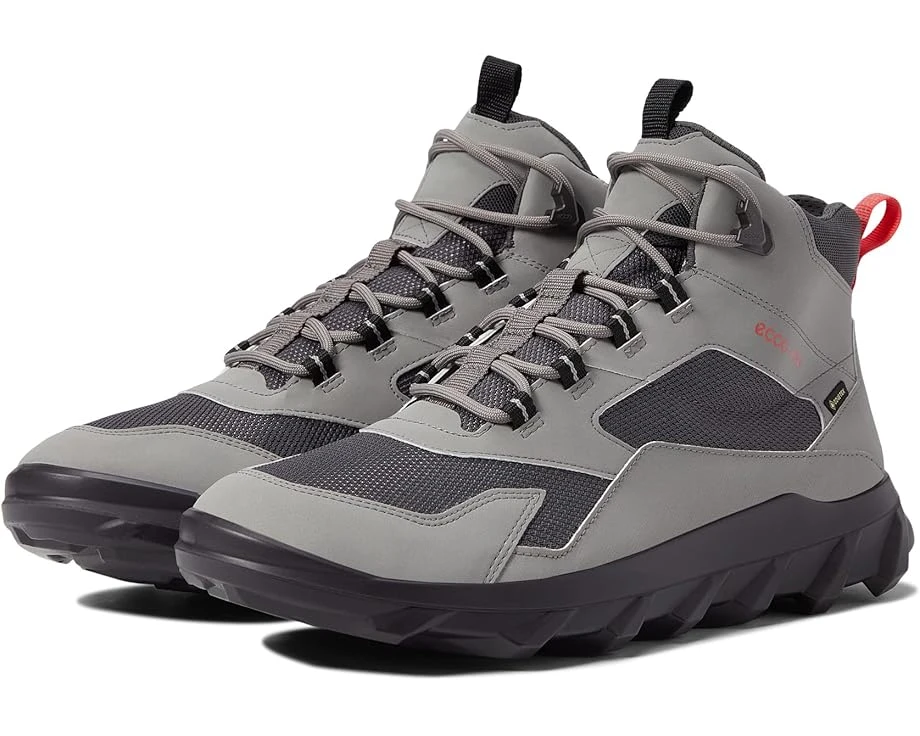 ECCO Sport MX Mid Boot GORE-TEX® 3 ECCO Sport MX Mid Boot GORE-TEX®