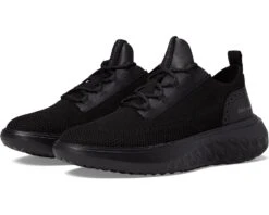 Cole Haan Zerogrand WFA Stitchlite