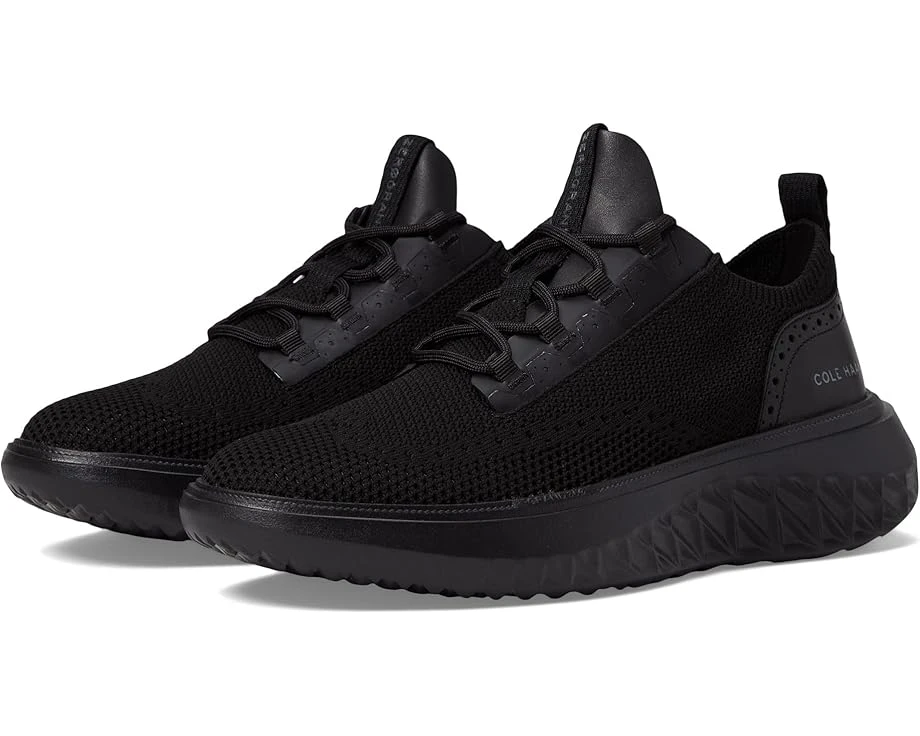 Cole Haan Zerogrand WFA Stitchlite 3 Cole Haan Zerogrand WFA Stitchlite