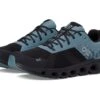 On Cloudrunner Waterproof 1 1 On Cloudrunner Waterproof 1 -Clarks Store 71fgeKpdmYL. AC SR920736