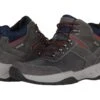 Rockport XCS Spruce Peak Waterproof Hiker -Clarks Store 71fm0fv 8tL. AC SR920736
