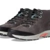 Ryka Summit Mid 2 Ryka Summit Mid -Clarks Store 71gUyQZFR2L. AC SR920736