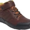 Anodyne No. 55 Trail Boot -Clarks Store 71gZsJk4jeL. AC SR920736