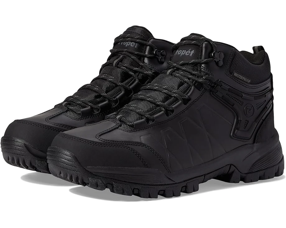 Propet Ridgewalker Force 3 Propet Ridgewalker Force