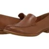 Kork-Ease Meg -Clarks Store 71hRz v5aL. AC SR920736