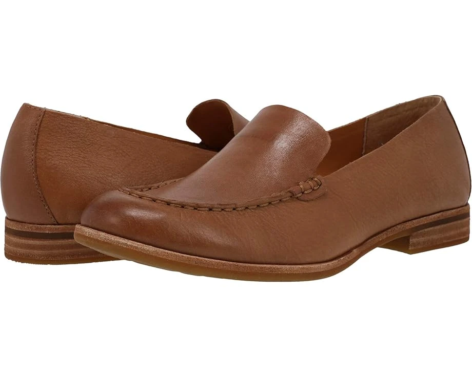 Kork-Ease Meg 3 Kork-Ease Meg