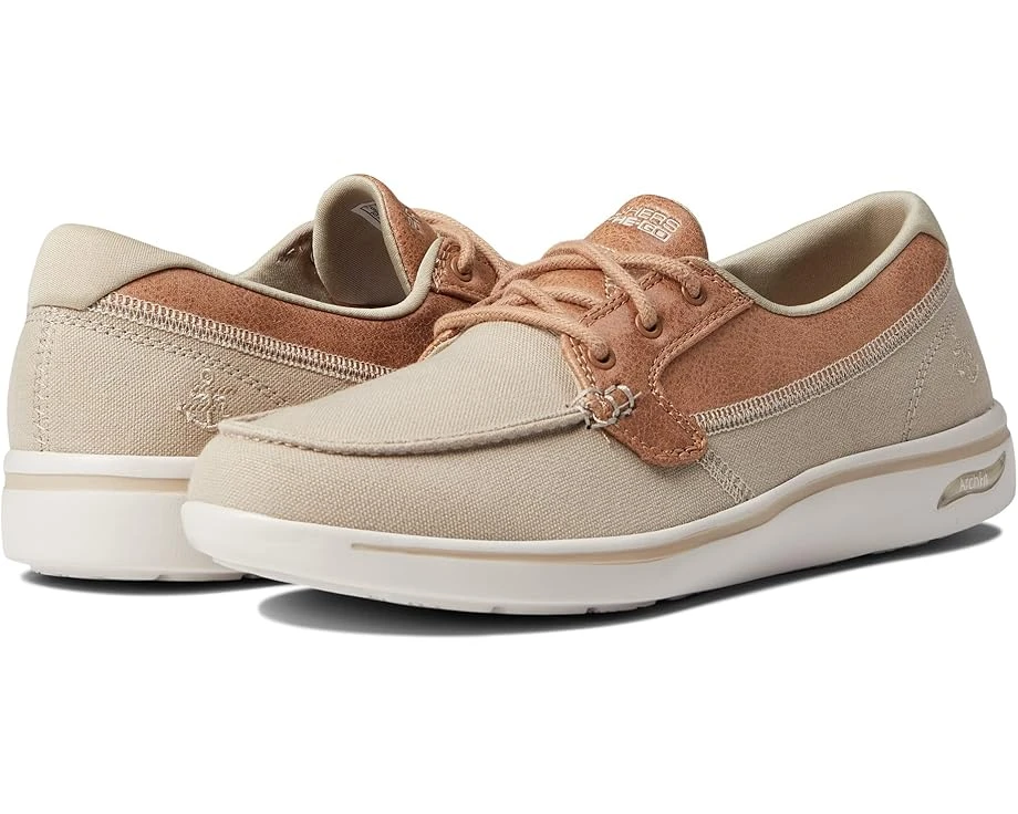 SKECHERS Performance Arch Fit Uplift - Cruise'n By 3 SKECHERS Performance Arch Fit Uplift - Cruise'n By