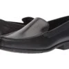 Rockport Classic Loafer Lite Venetian