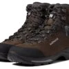 Lowa Camino EVO GTX -Clarks Store 71jAq 3dpQL. AC SR920736