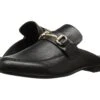 Steve Madden Kandi Slip-On Mule 2 Steve Madden Kandi Slip-On Mule -Clarks Store 71k0wlNiQYL. AC SR920736