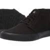 Shoes For Crews Cabbie II -Clarks Store 71l0Kq8hu7L. AC SR920736